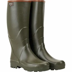 Discount Stiefel Chambord Pro 2 Angel-Gummistiefel & Neoprenstiefel
