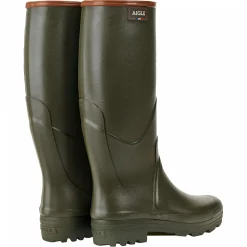 Discount Stiefel Chambord Pro 2 Angel-Gummistiefel & Neoprenstiefel