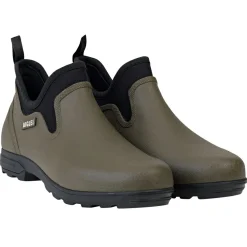 Stiefel Lessfor Plus M2 Angelstiefel & Outdoor Boots