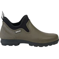 Stiefel Lessfor Plus M2 Angelstiefel & Outdoor Boots