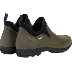 Stiefel Lessfor Plus M2 Angelstiefel & Outdoor Boots