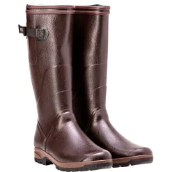 Clearance Stiefel Terra Pro Vario Angel-Gummistiefel & Neoprenstiefel