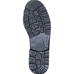Clearance Stiefel Terra Pro Vario Angel-Gummistiefel & Neoprenstiefel