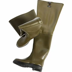 Hot Truite Watstiefel Watstiefel & Watschuhe