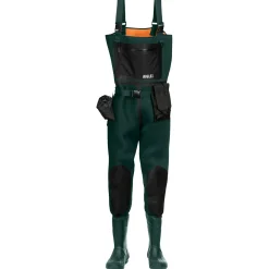 Aigle Waders< Wat-Bekleidung