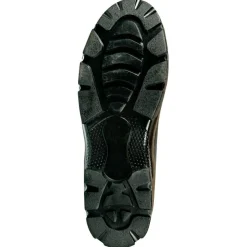 Clearance Neoprenstiefel Forest ISO Angel-Gummistiefel & Neoprenstiefel