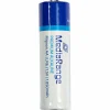 Alkaline Media Range Mignon LR6/AA (1,5 Volt)< Batterien & Akkus