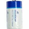 Alkaline Media Range Mono LR20/D (1,5 Volt)< Batterien & Akkus