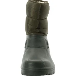 Online EVA -Winterstiefel Arsuk Herren (Oliv/Schwarz) Angelstiefel & Outdoor Boots