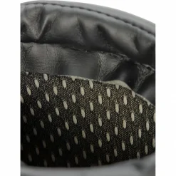 Almwalker Gummistiefel Henri Kinder (Oliv/Schwarz)< Angel-Gummistiefel & Neoprenstiefel