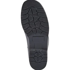 Online Gummistiefel Hirschlein Damen (Oliv) Damen Damen Angelschuhe|Damen Angelschuhe