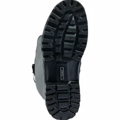 New Gummistiefel Lagodan Pro+ Herren (Khaki) Angel-Gummistiefel & Neoprenstiefel