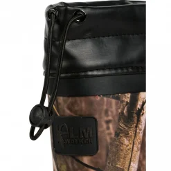 Sale Gummistiefel Ole Kinder (Camouflage/Schwarz) Angel-Gummistiefel & Neoprenstiefel