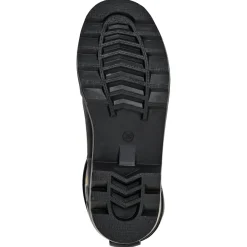 Sale Gummistiefel Ole Kinder (Camouflage/Schwarz) Angel-Gummistiefel & Neoprenstiefel