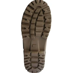 Almwalker Gummistiefel Somerset NL Herren (Braun)< Angel-Gummistiefel & Neoprenstiefel