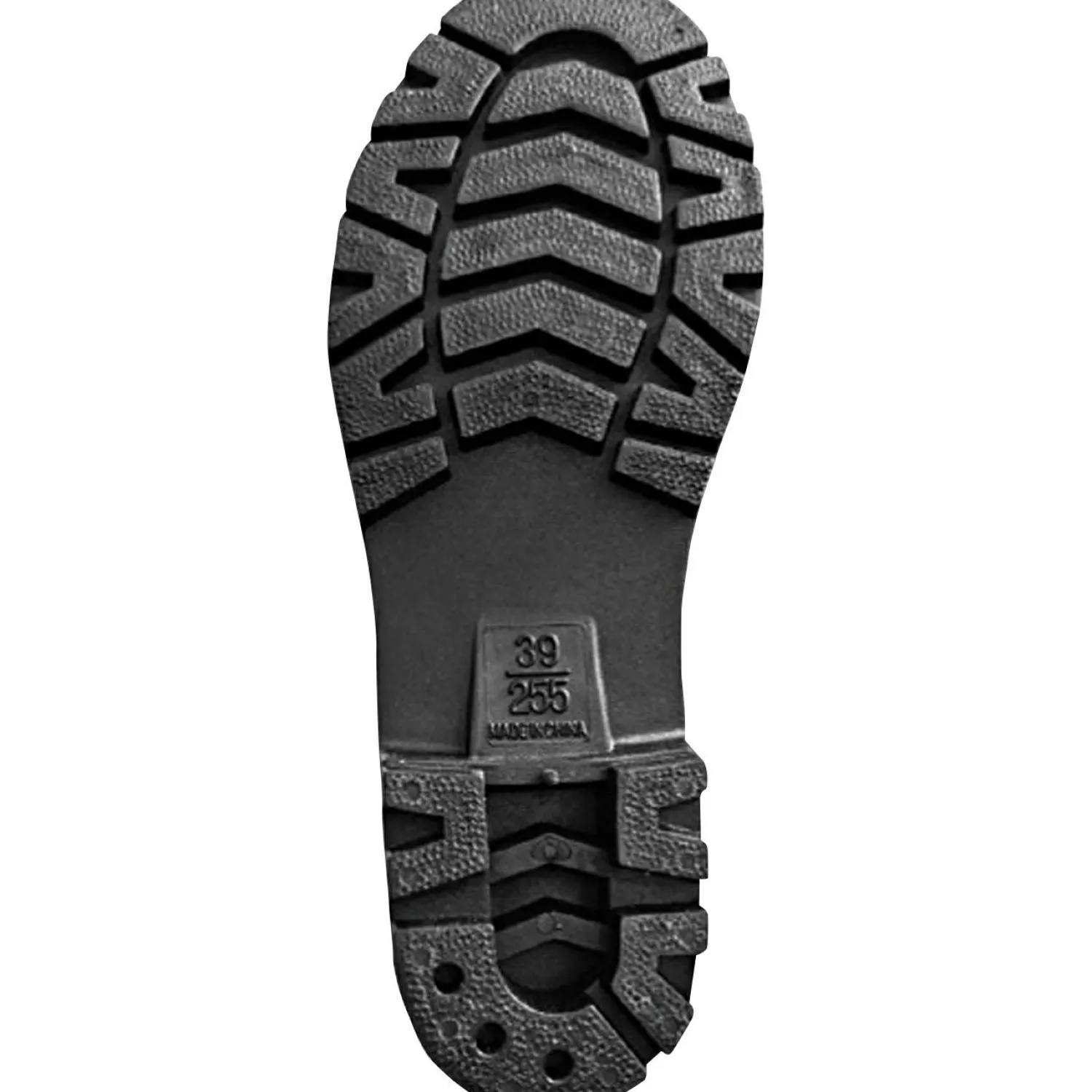 Sale Heavy Duty Wathose Lech Herren (Oliv) Wathosen|Wat-Bekleidung