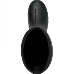 Outlet Neoprenstiefel Don DLX Herren (phantomX/Schwarz) Angel-Gummistiefel & Neoprenstiefel