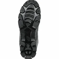 Outlet Neoprenstiefel Don DLX Herren (phantomX/Schwarz) Angel-Gummistiefel & Neoprenstiefel