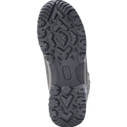New Outdoorboots Alejo ATX Herren (Oliv) Angel- & Outdoor-Schuhe