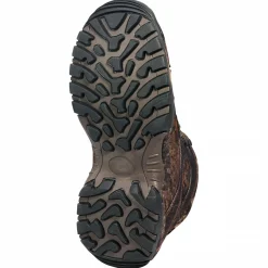 Discount Outdoorboots Deep Forest Herren (Camouflage) Tarn-Schuhe & Accessoires|Angelstiefel & Outdoor Boots