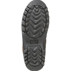 Discount Outdoorboots Geo Perfomance Herren (Camouflage) Angelstiefel & Outdoor Boots