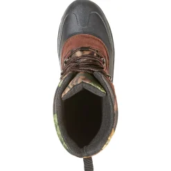 Discount Outdoorboots Geo Perfomance Herren (Camouflage) Angelstiefel & Outdoor Boots