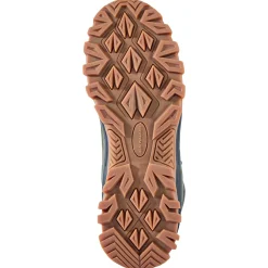 Almwalker Outdoorboots Hugin Herren (Oliv)< Angel- & Outdoor-Schuhe