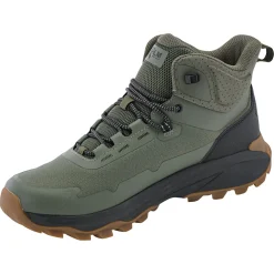 Discount Outdoorboots Koldo High Herren (Oliv) Angel- & Outdoor-Schuhe