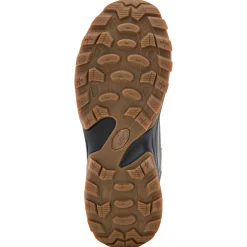 Discount Outdoorboots Koldo High Herren (Oliv) Angel- & Outdoor-Schuhe