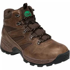 Sale Outdoorboots Venado UX Herren (Braun) Angelstiefel & Outdoor Boots|Angel- & Outdoor-Schuhe
