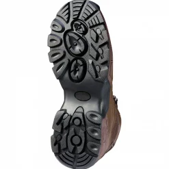 Sale Outdoorboots Venado UX Herren (Braun) Angelstiefel & Outdoor Boots|Angel- & Outdoor-Schuhe