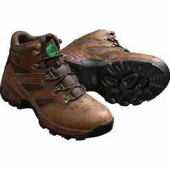 Sale Outdoorboots Venado UX Herren (Braun) Angelstiefel & Outdoor Boots|Angel- & Outdoor-Schuhe