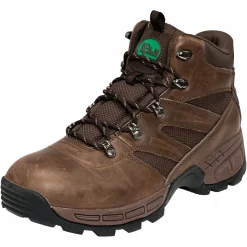 Sale Outdoorboots Venado UX Herren (Braun) Angelstiefel & Outdoor Boots|Angel- & Outdoor-Schuhe