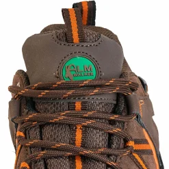 Outdoorschuhe Instinct UXH Herren (Braun/Schwarz) Angel- & Outdoor-Schuhe