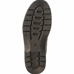 Almwalker Outdoorschuhe Kahlenberg Herren (Grau/Grün)< Angel- & Outdoor-Schuhe