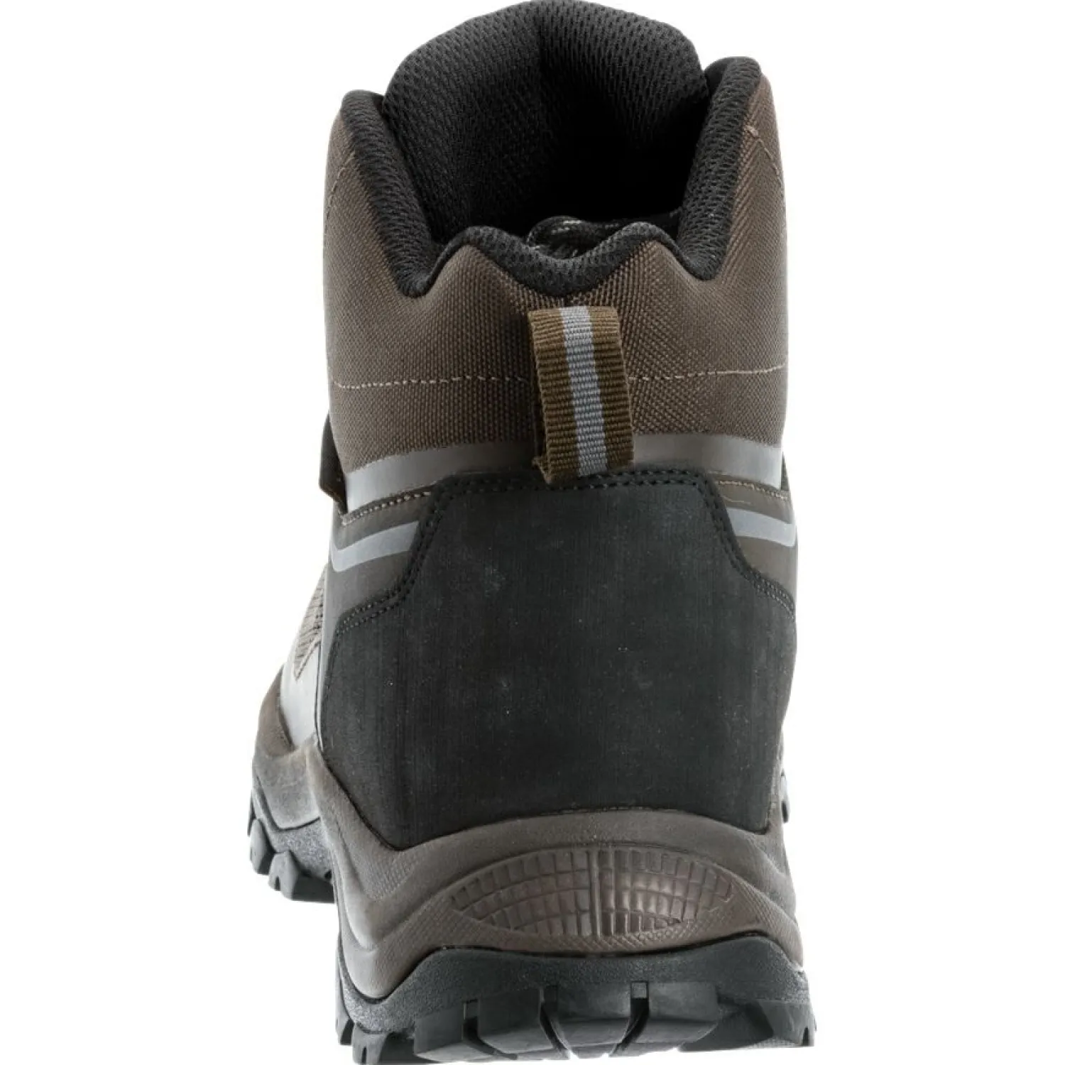Outdoorschuhe Shawk Herren (Braun/Schwarz) Angel- & Outdoor-Schuhe