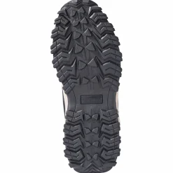 Sale Outdoorschuhe Tristan Herren (Oliv/Schwarz) Angel- & Outdoor-Schuhe