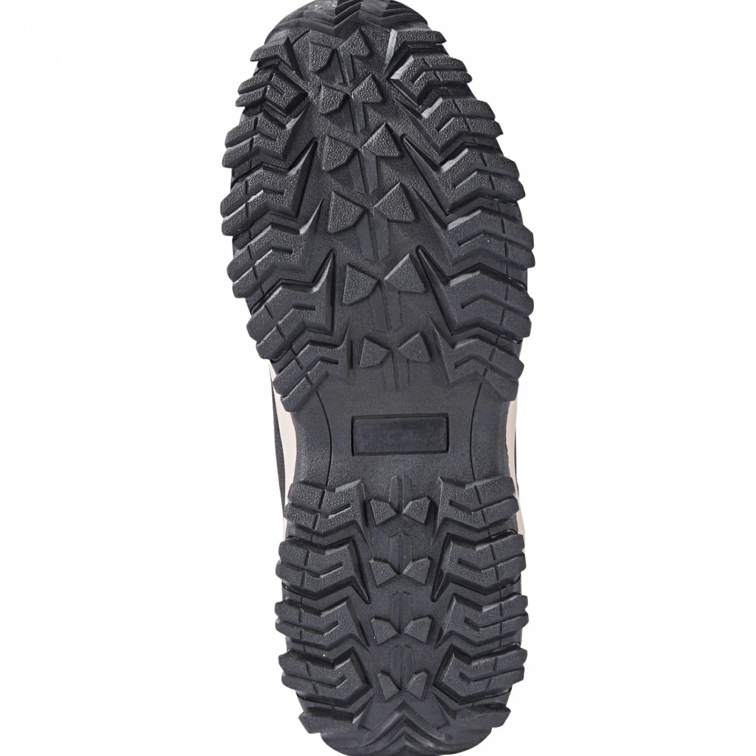 Sale Outdoorschuhe Tristan Herren (Oliv/Schwarz) Angel- & Outdoor-Schuhe