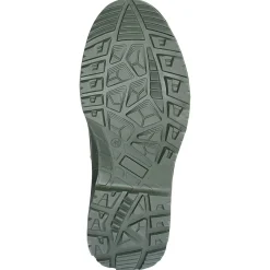 Online Outdoorstiefel Forest Pro - High Herren (Oliv) Angelstiefel & Outdoor Boots
