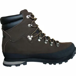 Outdoorstiefel Avalanche Pro DLX Herren (Braun) Angel- & Outdoor-Schuhe