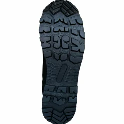 Outdoorstiefel Avalanche Pro DLX Herren (Braun) Angel- & Outdoor-Schuhe