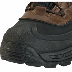 New Outdoorstiefel Geo DLX Herren (Braun) Angelstiefel & Outdoor Boots