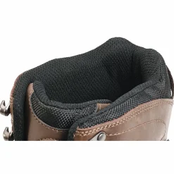 New Outdoorstiefel Geo DLX Herren (Braun) Angelstiefel & Outdoor Boots