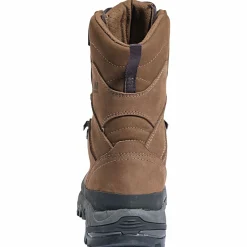 Outdoorstiefel Alpha ATX Herren (Braun) Angelstiefel & Outdoor Boots