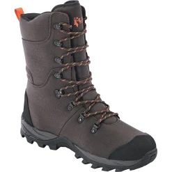 Almwalker Outdoorstiefel Alpen Pro ATX Herren (Braun)< Angelstiefel & Outdoor Boots