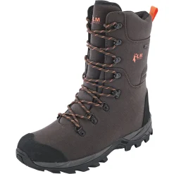 Almwalker Outdoorstiefel Alpen Pro ATX Herren (Braun)< Angelstiefel & Outdoor Boots