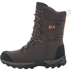 Almwalker Outdoorstiefel Alpen Pro ATX Herren (Braun)< Angelstiefel & Outdoor Boots