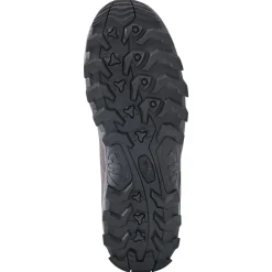 Almwalker Outdoorstiefel Alpen Pro ATX Herren (Braun)< Angelstiefel & Outdoor Boots