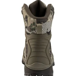 Outlet Outdoorstiefel Snakeskin Herren (Camouflage) Angelstiefel & Outdoor Boots