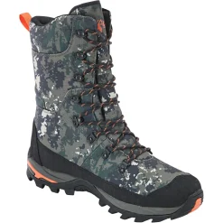 Outdoorstiefel Shawk ATX Herren (Camouflage) Angelstiefel & Outdoor Boots